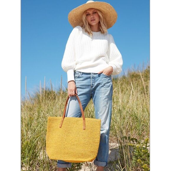 🍂 Accepting offers 🍂 
👜 ᗷᗩᘜS 👜 ᗯᗩᒪᒪᗴTS - Picture 5 of 6